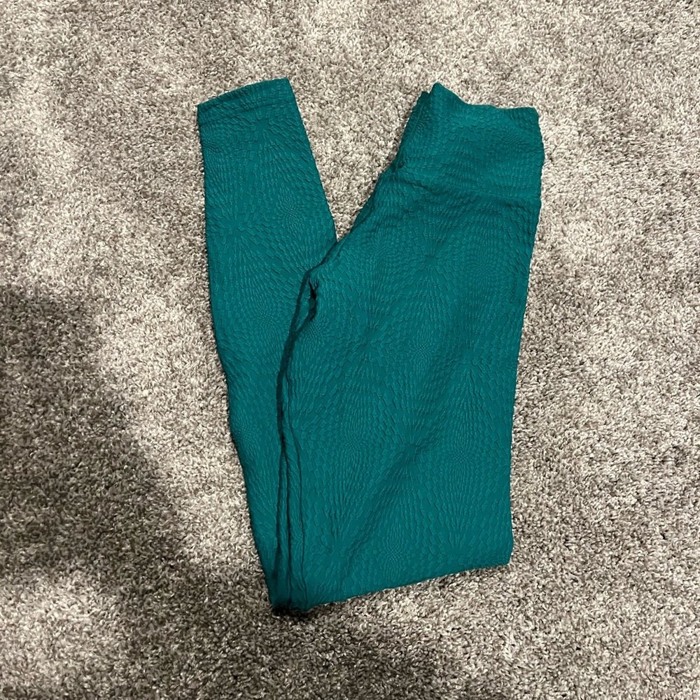 Booty by brabants leggings
